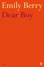 Dear Boy - Retail Maharaj