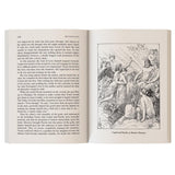 Mythology : Timeless Tales of Gods and Heroes - Retail Maharaj