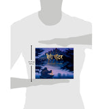 Harry Potter Box Set 1 to 7 Volumes : The Complete Collection of Harry Potter for Children (Hindi) - Retail Maharaj