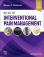 Atlas of Interventional Pain Management - Retail Maharaj