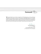 Forensic Psychiatry, 2/e - Retail Maharaj