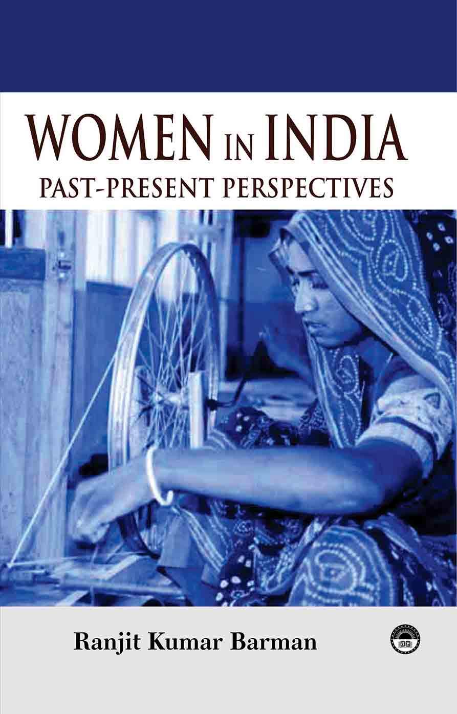 Women In India - Retail Maharaj