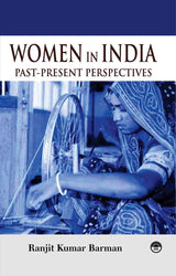 Women In India - Retail Maharaj