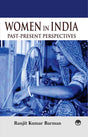Women In India - Retail Maharaj