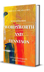 Selections from wordsworth and Tennyson - Retail Maharaj
