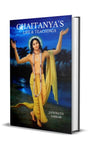 Chaitanya's Life and Teachings - Retail Maharaj