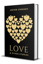 Love and Other Stories - Retail Maharaj