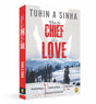 When the Chief fell in Love - Retail Maharaj