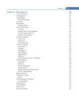 History of Ancient India for UPSC Civil Services Prelims and Mains | With Comprehensive coverage of the UPSC, Flowcharts, illustrations and diagrams | UPSC Exam 2024 | Mrityunjay Rai | OakBridge - Retail Maharaj