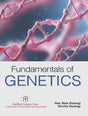 FUNDAMENTALS OF GENETICS - Retail Maharaj