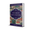 The Great Expectations - Retail Maharaj