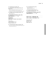 Strategic Management | 5th Edition - Retail Maharaj