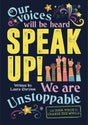 Speak Up! - Retail Maharaj