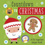 FEEL AND FIT: COUNTDOWN TO CHRISTMAS - Retail Maharaj