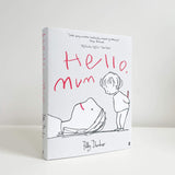 Hello, Mum (Lead): The Perfect Mother's Day Gift - Retail Maharaj