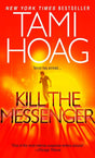 Kill the Messenger - Retail Maharaj