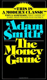 Money Game - Retail Maharaj