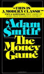 Money Game - Retail Maharaj