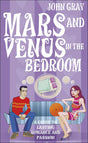 Mars And Venus In The Bedroom - Retail Maharaj