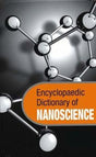 Encyclopaedic Dictionary of Nanoscience - Retail Maharaj