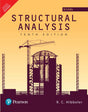 Structural Analysis, 10e in SI Units - Retail Maharaj