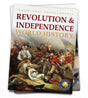 World History - Revolution & Independence : Knowledge Encyclopedia For Children - Retail Maharaj