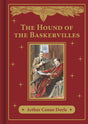 The Hound of the Baskervilles (Bath Classics) - Retail Maharaj