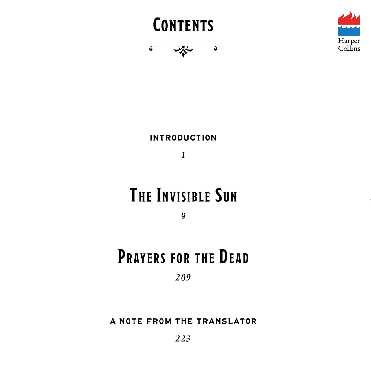 The Invisible Sun: A Guide for the Soul from Rumi's Master - Retail Maharaj