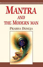 Mantra and the Modern Man - Retail Maharaj