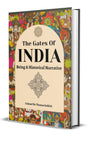 The Gates Of India; Being A Historical Narrative - Retail Maharaj