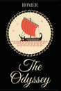 The Odyssey - Retail Maharaj