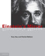 Einstein's Mirror - Retail Maharaj