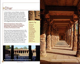 Xplore Mandu – Resurrect Guide Book Series - Retail Maharaj