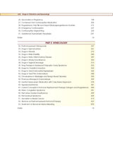 Drugs In Obstetrics And Gynecology A Practical Approach Part Ii Gynecology (Pb 2025) - Retail Maharaj
