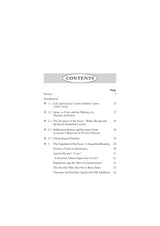 The Art of Fiction: An Annotated Critical Edition (English Version)