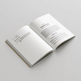 Decoding the Yoga Sutras of Patanjali - A Beginner's Guide to the Ultimate Truth - Retail Maharaj