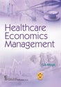 Healthcare Economics Management - Retail Maharaj