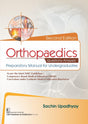 Orthopaedics Questions-Answers Preparatory Manual for Undergraduates 2/e - Retail Maharaj