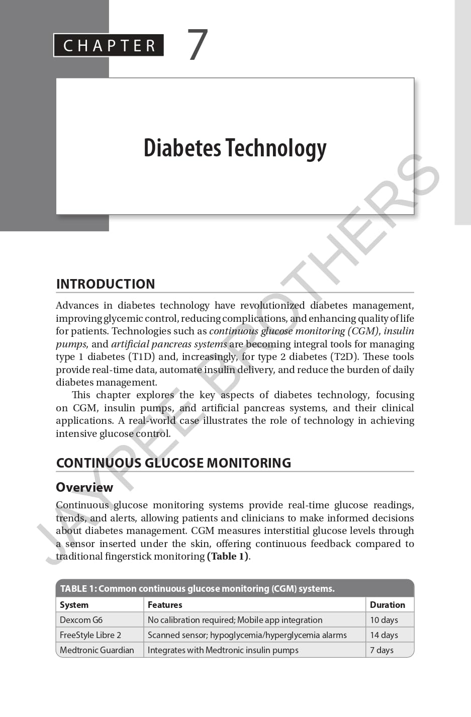 DIABETES IN PRACTICE A COMPREHENSIVE GUIDE FOR PHYSICIANS - Retail Maharaj