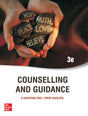 Counselling and Guidance - Retail Maharaj