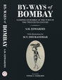 BY-WAYS of BOMBAY - Retail Maharaj