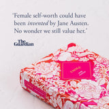 Emma (Vintage Collector's Classics) - Retail Maharaj