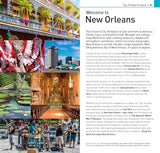 DK Top 10 New Orleans - Retail Maharaj