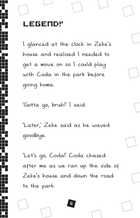 Diary Of A Roblox Pro #02: Dragon Pet - Retail Maharaj