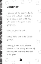 Diary Of A Roblox Pro #02: Dragon Pet - Retail Maharaj