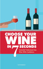 Instantly Understand Any Wine with Confidence - Retail Maharaj