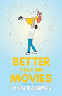 Better Than The Movies: Collector’S Edition - Retail Maharaj