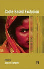 Caste-Based Exclusion - Retail Maharaj