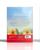 Ganesha: The Elephant Headed God- Illustrated Stories From Indian History And Mythology - Retail Maharaj