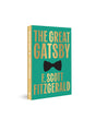 The Great Gatsby (Pocket Classic) - Retail Maharaj
